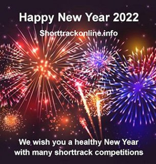 22-SOL-New Year-320x336.jpg